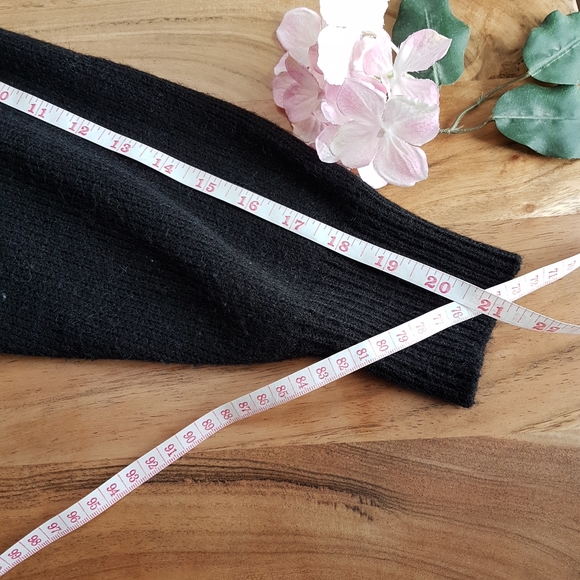 Vintage Christmas Sweater ♡ Sz Medium - Picture 9 of 10